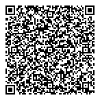 QR код "Burger King"