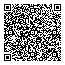 QR код "SUBWAY"