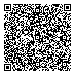 QR код "Celentano"