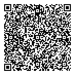 QR код "ДИЛОР"