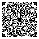 QR код "Snack Вar"