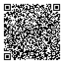 QR код "Pizza Oliva"