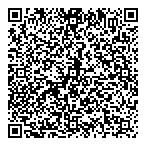 QR код "Шаурма на Строителе"