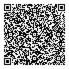 QR код "Das Kolbas"