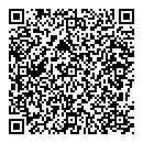 QR код "Блинок"