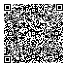 QR код "Кебаб Хаус"
