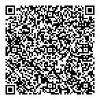 QR код "SUBWAY"