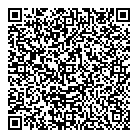 QR код "Радонеж"
