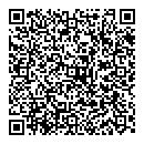 QR код "Бистро"