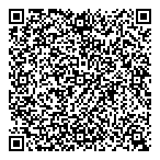 QR код "Буфет на ул. 30 лет Победы"