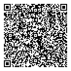 QR код "McDonald`s"