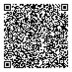 QR код "McDonald`s"