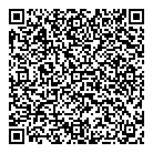 QR код "B2PRINT"