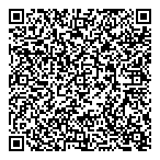 QR код "SUBWAY"