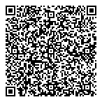 QR код "Burger King"