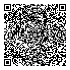 QR код "Das Kolbas"