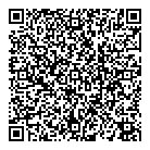 QR код "SUBWAY"