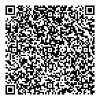 QR код "SUBWAY"