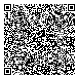 QR код "Blackberry Restaurant & Cocktail Bar"