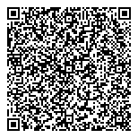 QR код "Донна Пицца"