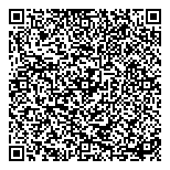 QR код "Диван Сарай"