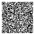 QR код "Liberty"