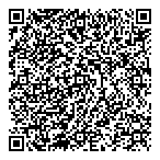QR код "Grizzly bar"