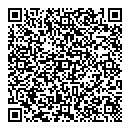 QR код "Ferrum"