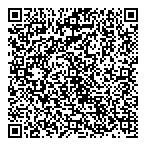 QR код "Joint"
