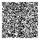 QR код "ISTANBUL"
