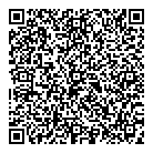 QR код "Caprese"