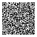 QR код "Stilissimo"