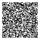 QR код "Семь пятниц"