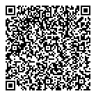 QR код "Hurma"