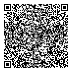 QR код "Panorama"