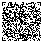 QR код "Медведь"