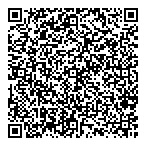 QR код "Ретро"