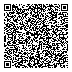 QR код "Авермат"