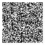 QR код "Парасоле"