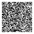 QR код "Crystal palace"