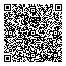 QR код "1001 ночь"