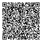 QR код "Арго"
