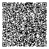QR код "Компания МастерКлей"