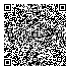 QR код "Фантазия"