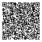 QR код "Стейк-Хаус"