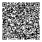 QR код "Звезда востока"
