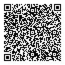 QR код "People`s"