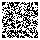 QR код "Лесной Дворик"