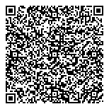 QR код "Фидэлити"