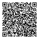 QR код "Версаль"